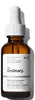 The Ordinary Retinolo 0,5% in Squalane Anteprima dell’immagine prodotto 4