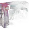 LEGO Friends Aire de jeux pour cochons d'Inde 42640 Voir les images du produit 34