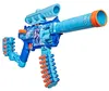 Modularer FrostFusion Bolzen-Blaster mit 30 N1 Darts Produktbild-Vorschau 3