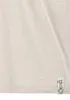 Sublevel T-Shirt 2er Set mit Rundhals Knöpfen bequem Größe: Produktbild-Vorschau 3