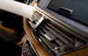 Attacco per aspirapolvere Anteprima dell’immagine prodotto 5