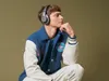 Fresh 'n Rebel Clam 2 ANC storm grey Over-Ear Kopfhörer mit Produktbild-Vorschau 9