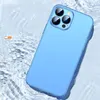 Custodia König Design compatibile con Apple iPhone 13 Pro Anteprima dell’immagine prodotto 2