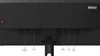 Lenovo ThinkVision S24i-30  23.8" LED IPS FullHD 100Hz Produktbild-Vorschau 11