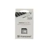 Transcend JetDrive Lite 350 Voir les images du produit 2