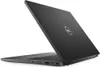 REFURBISHED Dell Latitude 7400 i5-8265U 16 GB RAM 1 TB SSD Produktbild-Vorschau 4