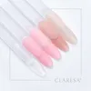 CLARESA Nagelaufbau-Gel Soft&Easy CHAMPAGNER - 45g - MEDIUM Produktbild-Vorschau 6