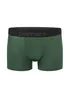 Camano Boxershorts Comfort mit nachhaltigerer Baumwolle Produktbild-Vorschau 3