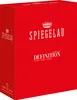 Spiegelau 1350161, Kieliszek koktajlowy, 550 ml, Szkło, Podgląd zdjęcia produktu 6