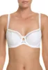 Triumph Beauty-Full Idol WHP, Farbe: White 03/0003, Größe: Produktbild-Vorschau 1