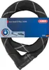 ABUS Panzerkabelschloss Iven Steel-O-Flex 8200 - Produktbild-Vorschau 1