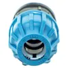 Raccord à compression Jason en PP avec filetage intérieur Ø Voir les images du produit 10