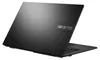 ASUS Vivobook Go 15 E1504FA-BQ1890W, AMD Ryzen™ 5, 2,8 GHz, Podgląd zdjęcia produktu 3