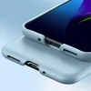 Handy Hülle SkinFeel für Samsung Galaxy Z Flip8 5G Full Produktbild-Vorschau 6