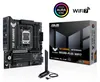 ASUS TUF GAMING B850M-PLUS WIFI7, Mainboard Produktbild-Vorschau 18