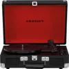Odtwarzacz płyt Crosley Cruiser Plus Bluetooth czarny Podgląd zdjęcia produktu 1