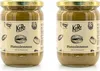 KoRo | Pistazienmus 2 x 500 g Produktbild-Vorschau 1