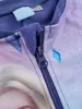 Disney Die Eiskönigin Jumpsuit für Mädchen - Elsa Frozen Produktbild-Vorschau 3