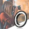 Andoer Nikon-EOS-Kameraobjektiv-Adapterring mit Produktbild-Vorschau 7