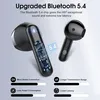 Bluetooth 5.4 In-Ear Kopfhörer Kabellos mit 4 ENC Noise Produktbild-Vorschau 6