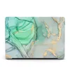 Schutzhülle für Apple MacBook Pro 13" Hülle A2338 A2289 Produktbild-Vorschau 2