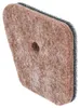 vhbw Vliesfilter kompatibel mit Stihl FS 100 R, FS 100 RX, Produktbild-Vorschau 8