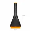 Skrobaczka FISKARS Solid™ 1019354 Podgląd zdjęcia produktu 13