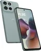 Motorola G56 5G, 256 Go, gris Pantone Mist Voir les images du produit 1