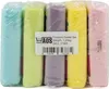 AOS Set | Funcakes Rollfondant Multipack Pastel 5x250g Produktbild-Vorschau 3