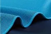 GKA Kühlendes Sporthandtuch Cooling Handtuch im Produktbild-Vorschau 5