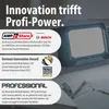 Brennenstuhl Multi Battery LED Hybrid Strahler Produktbild-Vorschau 17