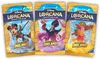 Disney Lorcana Trading Card Game: Set 3 - Booster Produktbild-Vorschau 5