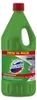 Domestos Desinfektionsmittel Professional Pine Fresh 2 l Produktbild-Vorschau 3