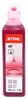 STIHL Zweitaktmotorenöl HP 1:50 100ml Produktbild-Vorschau 5