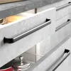 SOTECH Möbelgriff SADA Schrankgriff – Bohrabstand 320 mm, Produktbild-Vorschau 3