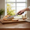 SABATIER Couteau A Pain - Profi - Brotschneidemesser- Produktbild-Vorschau 2