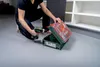 Metabo Akku-Schlagbohrschrauber SB 18 inkl. 78-teilig Produktbild-Vorschau 9