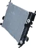 Kühler, Motorkühlung NRF 50562 Produktbild-Vorschau 14