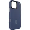 Speck 150724-3206, Cover, Apple, iPhone 16 Pro Max, 17,5 cm Produktbild-Vorschau 18