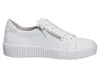 Gabor 43.334 Damenschuhe - Halbschuhe - Sneaker weiß Produktbild-Vorschau 12