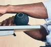 Theragun Wave Solo masseur Universel Noir Voir les images du produit 18