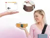 PRENOSNÝ PROJEKTOR MINI LED PROJEKTOR FULL HD 1080p USB Náhľad obrázku produktu 6