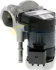 VEMO V30-63-0034 AGR-Ventil mit Dichtung passend für Produktbild-Vorschau 7