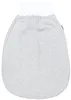 TupTam Unisex Baby Strampelsack mit breitem Bund Produktbild-Vorschau 6
