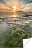 MuchoWow® Poster Spanien - Wasser - Sonne 80x120 cm - Produktbild-Vorschau 1