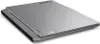 Lenovo LOQ 15IRX10 i5-13450HX 15.6  FHD IPS 300nits AG Produktbild-Vorschau 11