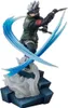 Naruto Shippuden Figuarts ZERO Extra Battle PVC Statue Produktbild-Vorschau 9