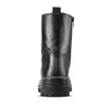 Gabor Schnürboots Damen 393532333832 Schwarz 41 EU Produktbild-Vorschau 31