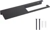 Natural Goods Berlin KLEAN Toilettenpapierhalter mit Produktbild-Vorschau 1