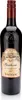 Tommasi Graticcio Appassionato 2022 12,5% Vol. 0,75l Produktbild-Vorschau 5